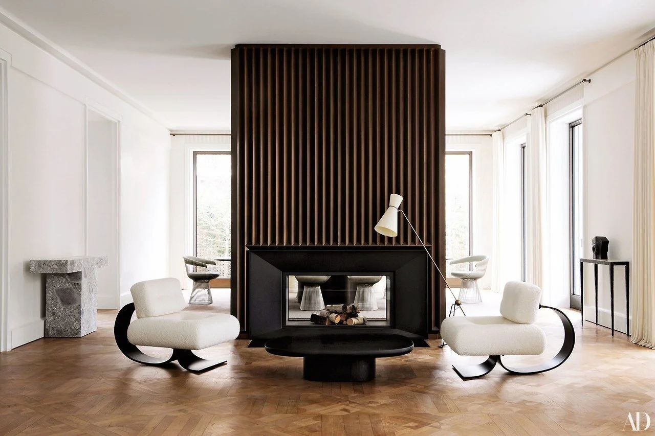 Postmodern Design — SPECTRUM